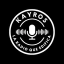 Kayros Radio