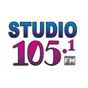 Studio 105
