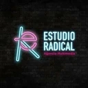 Estéreo Radical