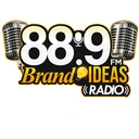 Brandideas Radio