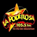 La Poderosa Zimapán