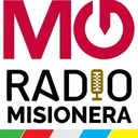 MG Radio Misionera
