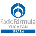 Fórmula Yucatán