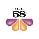Canal 58