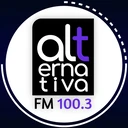 Alternativa Radio