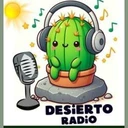 Desierto Radio