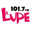 La Lupe