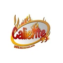 Caliente