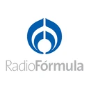 Radio Fórmula