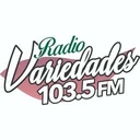 Variedades