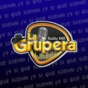 La Grupera
