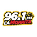 La Morrita Radio