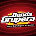 Banda Grupera