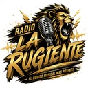 La Rugiente