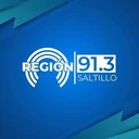 Región 91.3