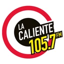La Caliente Radio