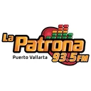 La Patrona Puerto Vallarta