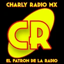 Charly Radio Mexico