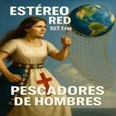 Estéreo Red