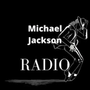 Michael Jackson Radio