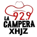 La Campera