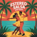Estéreo Salsa