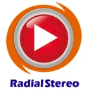 Radial Stereo Mexico