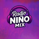 Radio Niño Mix