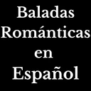 Baladas Románticas