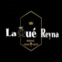 La Que Reyna Radio