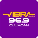 Culiacán Vibra