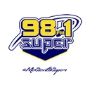 Súper 98