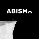 Ecos del Abismo