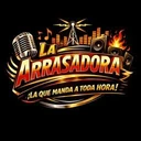 La Arrasadora