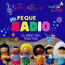 Mi Peque Radio