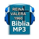 Reina Valera Bible Radio