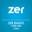 ZER Radio