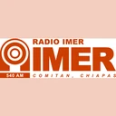 Radio IMER