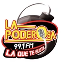 La Poderosa