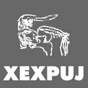 XEXPUJ La Voz del Corazón de la Selva