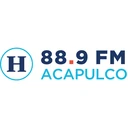 El Heraldo Acapulco