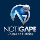 Notigape Radio