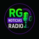 RG Noticias