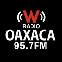 W Radio Oaxaca