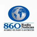 Noticias 860
