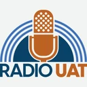 Radio UAT - Universidad Autónoma de Tamaulipas