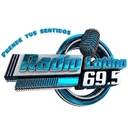 Radio Latino