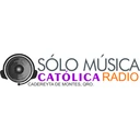 Sólo Música Católica