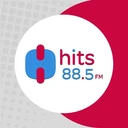 Hits Radio