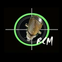 RCM Radio